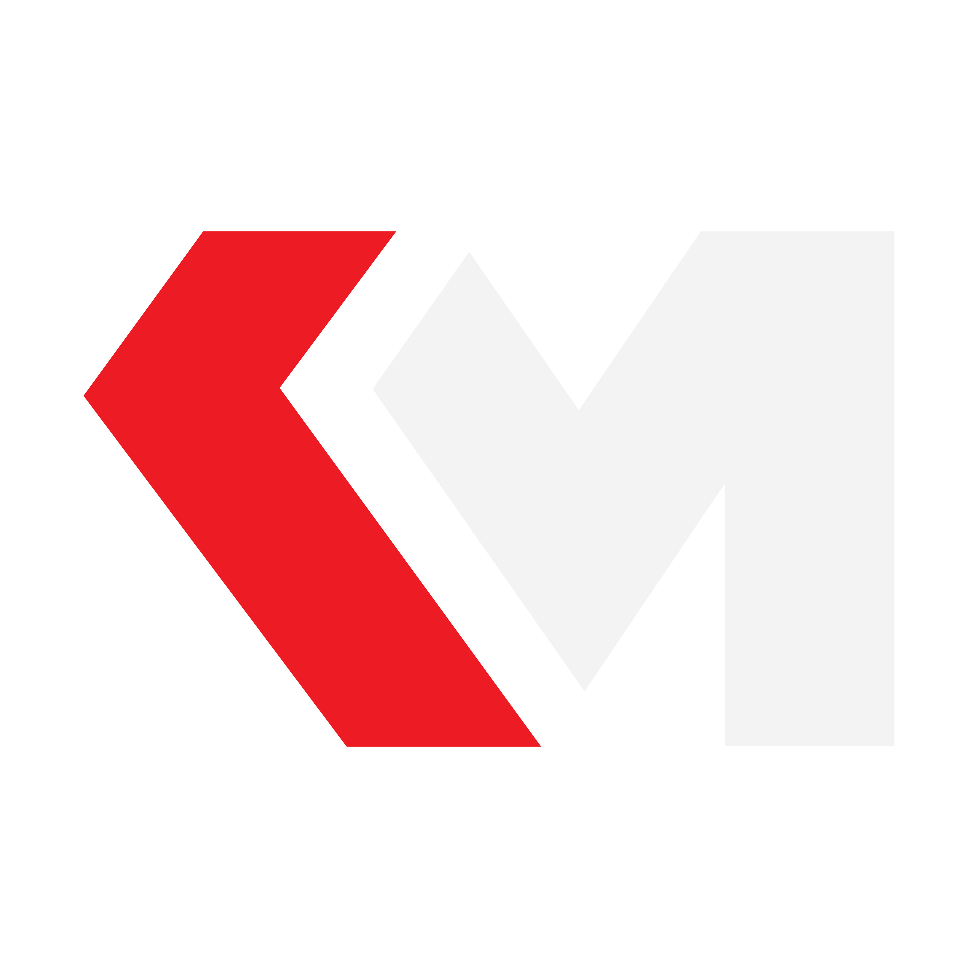 Krazy Modz Philippines Inc.