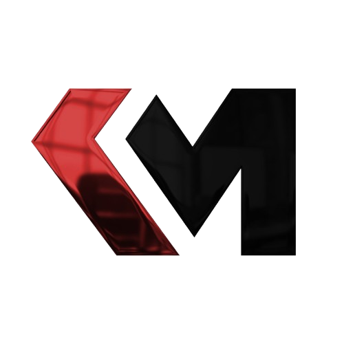 Krazy Modz Philippines Inc.