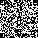 Krazy Modz Google Review QR Code